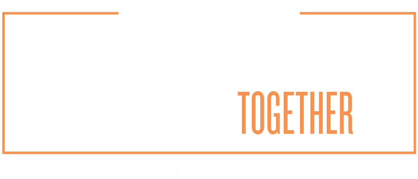 Marcus and Millichap | April 2 Live Webcast