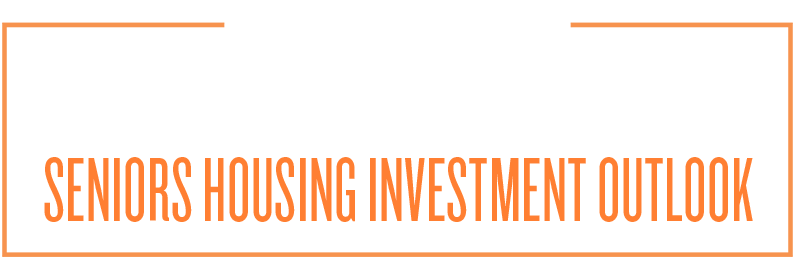 Special Update - Seniors Housing Investment Outlook