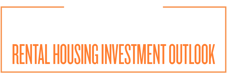 Special Update - Rental Housing Investment Outlook 