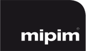 MIPIM